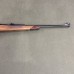 Mauser Model 66 Rifle .270 Win/.30-06 - USED Mauser Model 66 Rifle .270 Win/.30-06 - USED